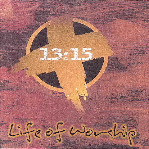 Life of Worship