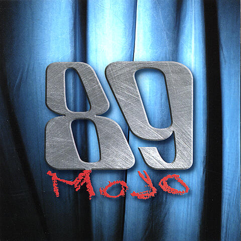 89 Mojo