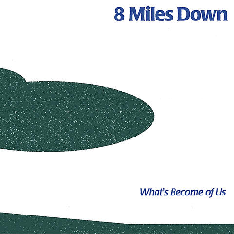 What's Become Of Us