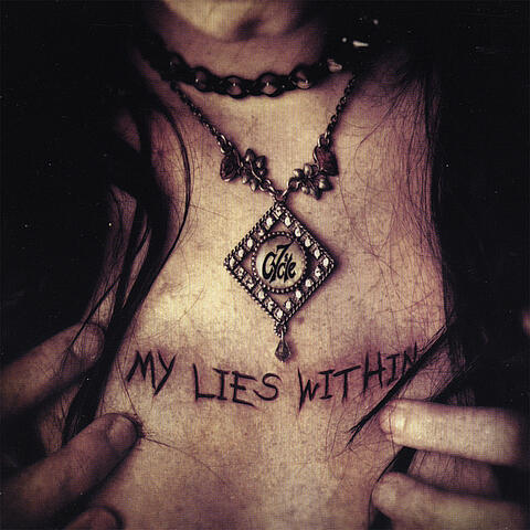 My Lies Within