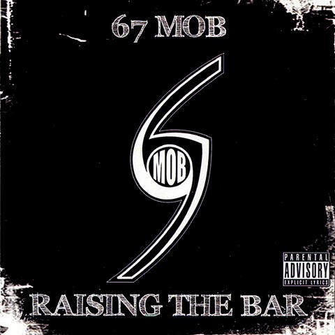 Raising the Bar