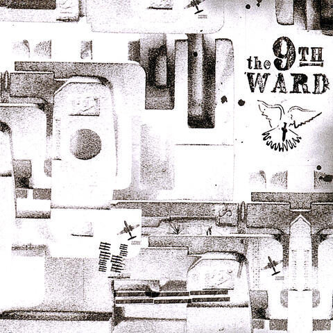The 9th Ward