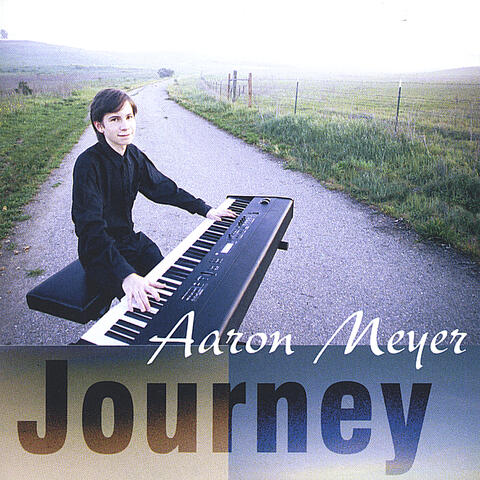 Journey