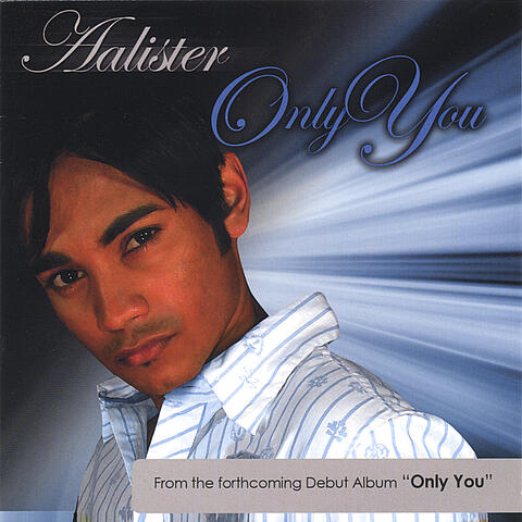 Only You