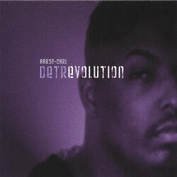 Satisfaire Interlude (feat. Laurent Chambon)