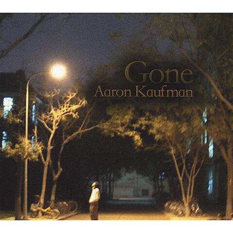 Gone