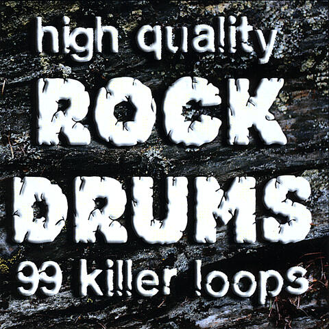 99 Killer Loops