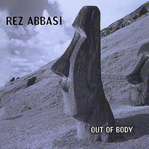 Out Of Body