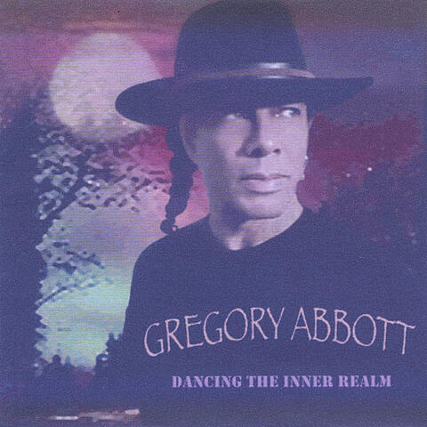 Dancing The Inner Realm
