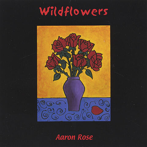 Wildflowers