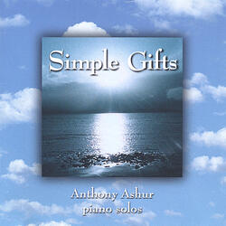 Simple Gifts