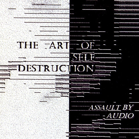 The Art of Self Destruction