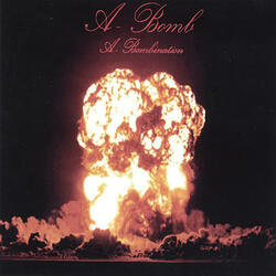 Don\'t Talk (Remix)