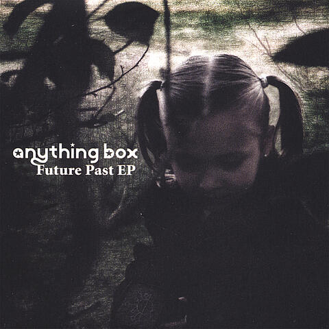 Anything Box