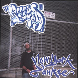 F*ck The Rap Game