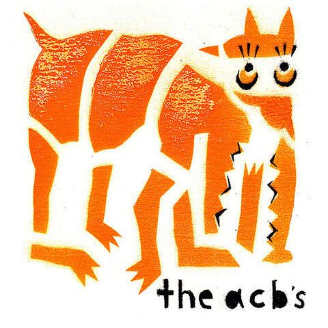 The ACB's