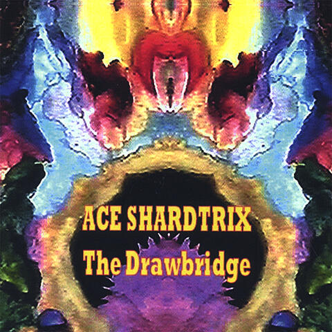 Ace Shardtrix