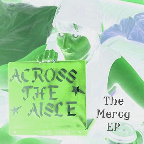 The Mercy - Ep