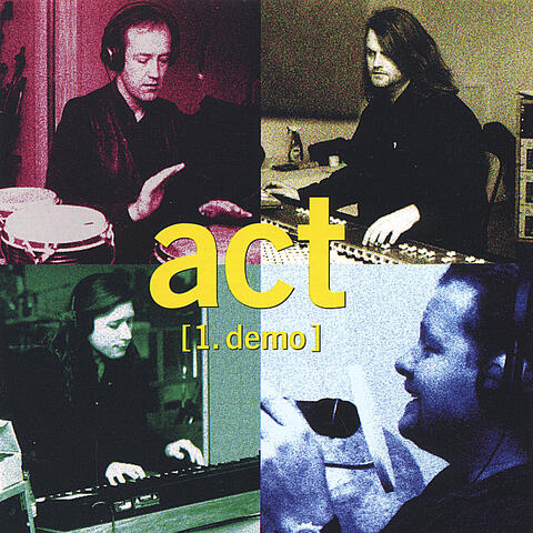 Act