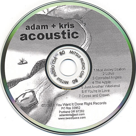 Acoustic