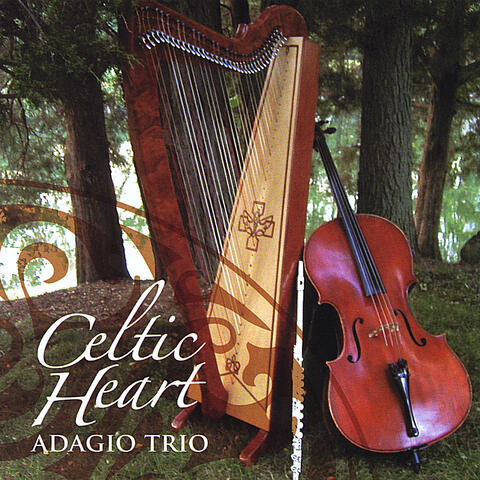Adagio Trio