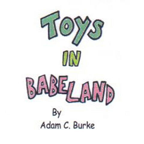 Toys In Babeland