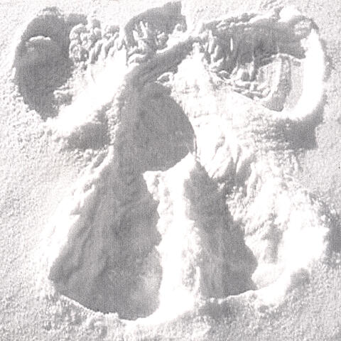 Making Angels