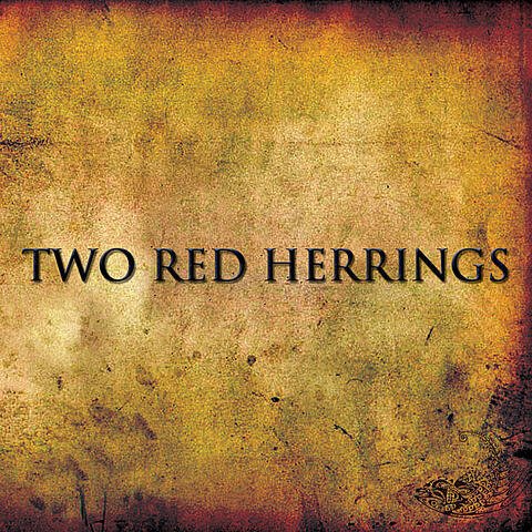 Two Red Herrings