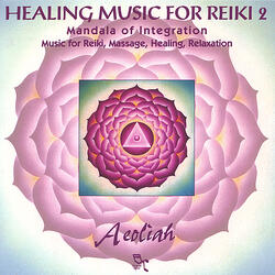 The Healing Heart