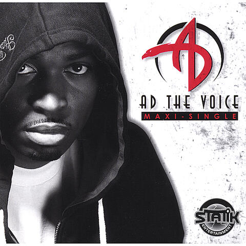 Maxi-Single