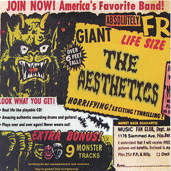 I Throw My Heart Away