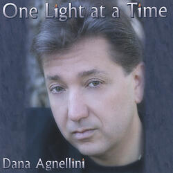 One Light at at Time