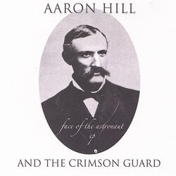 Kelly Put Your Eyes On!