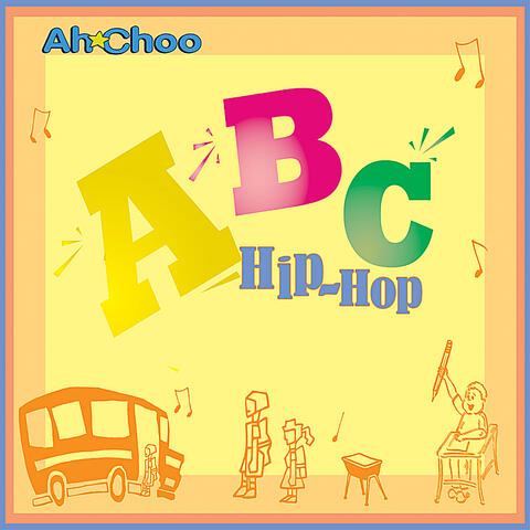ABC Hip-Hop