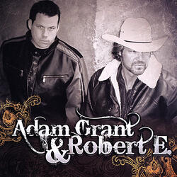 Who's Your Daddy Now (Extended)