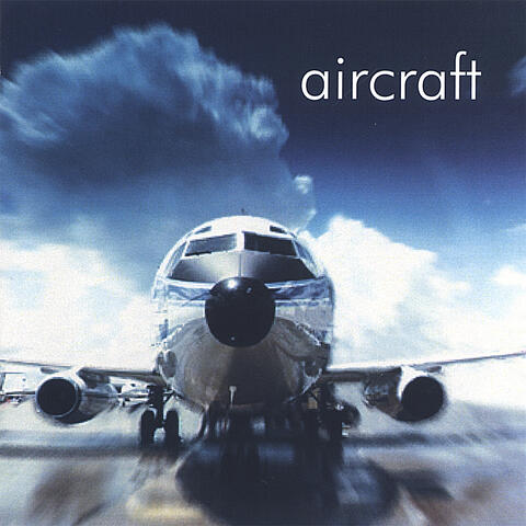 Aircraft