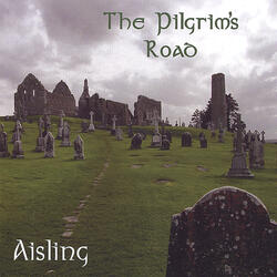 Brian O'Lynn - The Pilgrim's Road - Dancing on the Headstones