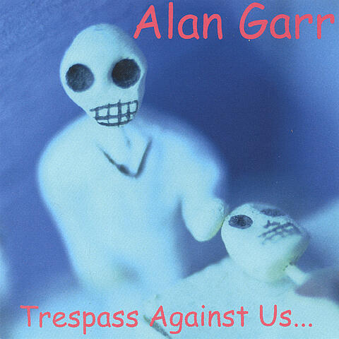 Trespass Against Us