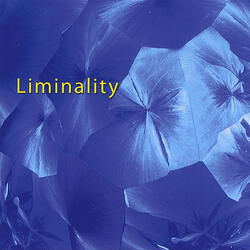Liminality