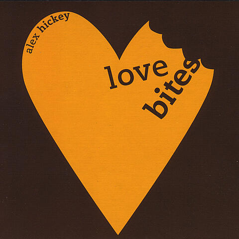 Love Bites