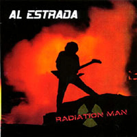 Al Estrada