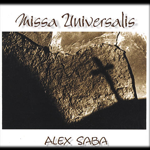 Missa Universalis