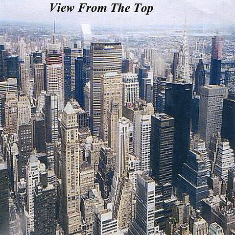 View From The Top