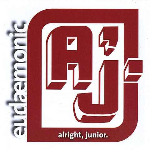 Eudaemonic