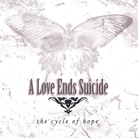 The Cycle of Hope