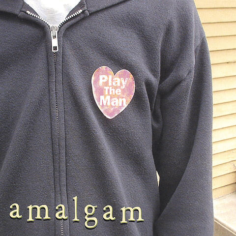 Play The Man