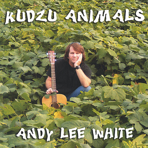 Kudzu Animals