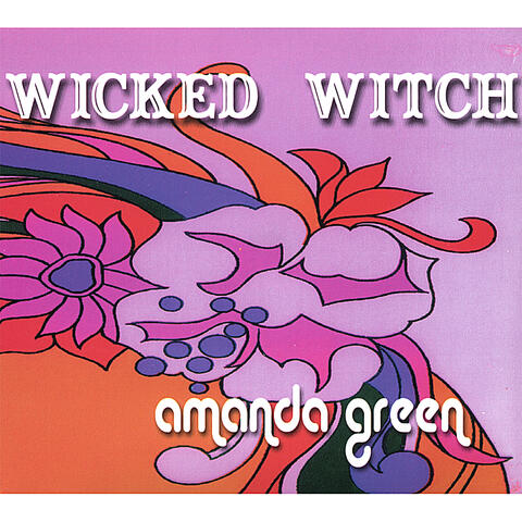 Wicked Witch