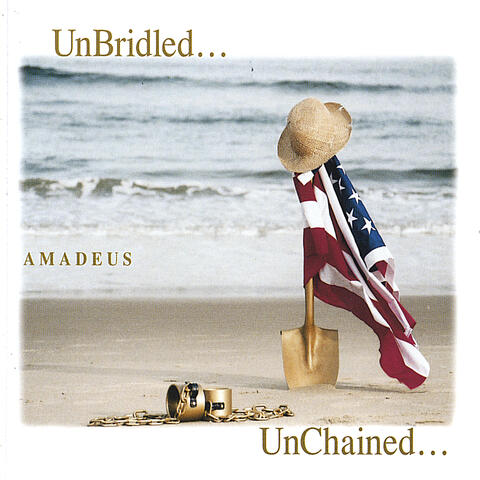 UnBridled... UnChained...