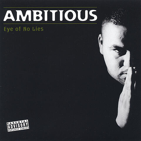 Eye Of No Lies